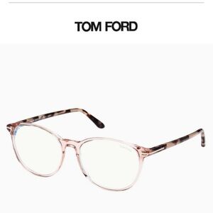 FT 5810-B BLUE BLOCK